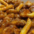정가네왕김밥 - 용산구 효창원로 91 | 정가네왕김밥