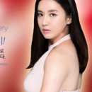 부담없는곳 이미지