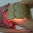 라파한의원 이미지