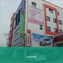 아리아케어 방문요양 춘천 석사센터 | 춘천요양원 CNK실버빌 전문적인 케어가 필요한 분들에게 최적의 선택