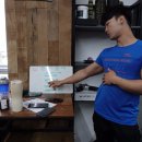 PUSHUP GYM 이미지