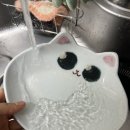 도자기원데이클래스 이미지