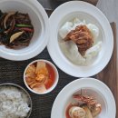 지축아이제일병원