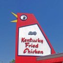 ​맛과 독특함을 동시에! 특별한 패스트푸드 체인점 명소 이미지