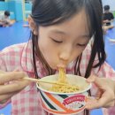 신기K타이거즈 태권도 이미지