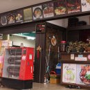 황태명품관 식당 이미지