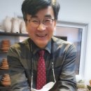 마음웰치과의원 이미지