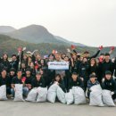 그랩 - 영등포구 국회대로54길 10 | 그랩