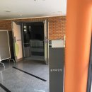 도봉-도봉-2107 이미지