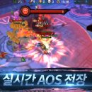 칼이쓰마 이미지