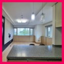 푸르지오다온공인중개사사무소 이미지