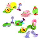 소꿉놀이 이미지