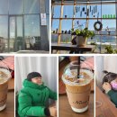 섬마을펜션 이미지