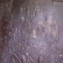 상원사 동종 이미지