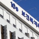 타다라필 급여화 검토 소식 이미지