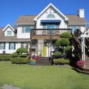 해마루 펜션 이미지