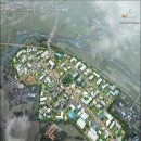 북부유전자 이미지