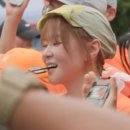 석유통 | 최강희, 석유통 들고 준비한 6km 기부 러닝…기록보다 가장 약한 걸음에 맞춘 속도가 더 오래 남았다
