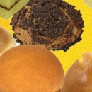 푸른농수산 이미지