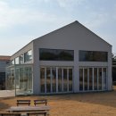 제주서채 이미지