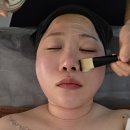 cu 부산문현점 | 부산남구피부관리 문현동에스테틱 글로우림 초음파수분관리 받은후기