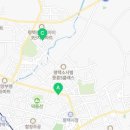 상서재로1길 이미지