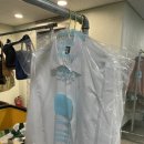 세탁에반하다 이미지