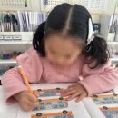 대천동-6 이미지