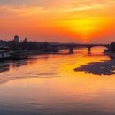 초이스테이 이미지