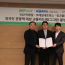 링크플러스