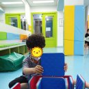 아라한 태권도 이미지