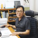 (주)디에스테크노 - 9401 | (주)디에스테크노