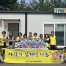 강릉남매삼계탕
