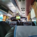 버스정류소_샛기정공원 이미지