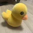 매니아인형뽑기샵 이미지