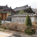 상당1리(행치) 이미지