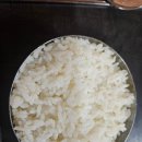 신정1동 골목시장 이미지