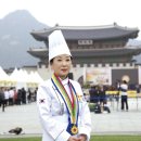 [행복한학교]과일 야채를 이용한 조각 작품 만들기(푸드카빙) | 명인의 손끝에서 피어나는 ‘푸드카빙’의 세계 “시간이 지날수록 떠오르는 오감만족의 요리 선사할 것...