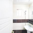 좋음부동산중개컨설팅 이미지