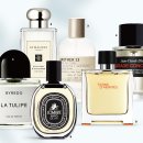 피트니스 진부 이미지