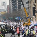 보수사거리1 이미지