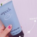 오늘머린 이미지