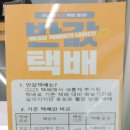 지에스25 불광역점 이미지