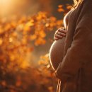 진여성의원 이미지