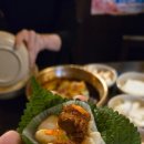 몽땅찜갈비