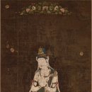 보현박물관 이미지