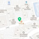 로덴행복을주는치과의원 이미지