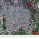 판암IC(대전)