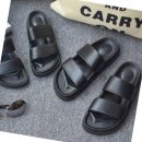 편한 당구장 이미지