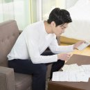 유현세무회계